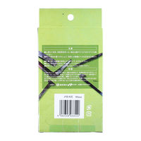 イトー 和釘 丸めかす釘 10本入 90mm 093354 1箱（直送品）