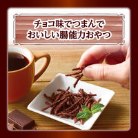 日本ケロッグ ケロッグ オールブラン ブランリッチ ほっとひといきショコラ 220g 1セット（1袋×2） シリアル