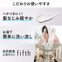 GATSBY（ギャツビー） メタラバー ワックス エアデザイン 65g マンダム