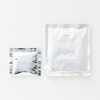 無印良品 炊き込みごはんの素 松茸ごはん １５６ｇ（お米２合用２～３人前） 1セット（1袋×2） 良品計画