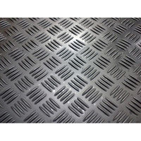 アラオ BANBAN 4x8 【2】 AR-4047 1枚（直送品）