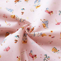 CHU051-2A-10M（直送品）