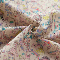 CHU051-3B-10M（直送品）