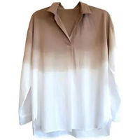 桂屋ファイングッズ みやこ染め 布用 ECO染料 コールダイホット(徳用) #10 オリーブグリン ECOH-300-10 1個(約300g)