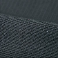 コーコス信岡 ニオイクリア 消臭ヘアバンド アッシュカモ G-240 1本