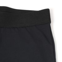 メンズ サイドロゴボクサーパンツ2 ブラック M LAKOLE/ラコレ