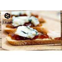 雄山(株) 雄山 パーフェクトフォーチーズ アップル、レーズン&シナモン 180g×6個 5608516253733 1セット(6個)（直送品）