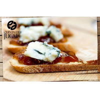 雄山(株) 雄山 パーフェクトフォーチーズ パンプキン&チェスナッツ 180g×6個 5608516253719 1セット(6個)（直送品）