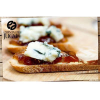 雄山(株) 雄山 パーフェクトフォーチーズ フィグ、オレンジ&スターアニス 180g×3個 5608516253726 1セット(3個)（直送品）