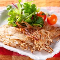 久世福商店 久世福の白だし 300ml ペット 1本 サンクゼール