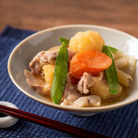 久世福商店 鰹めんつゆ 500ml 3倍希釈 1本 サンクゼール