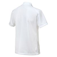 25170065（直送品）