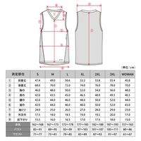 25171505（直送品）