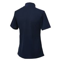 25170060（直送品）