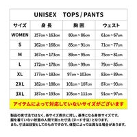 リベルタ フリーズテック 冷却ポロシャツ ブラック Mサイズ ライフディフェンス ライフスタイルライン 25171555 1セット(3着)（直送品）