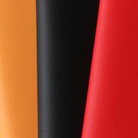 ノートカバー ロディア（RHODIA) ホチキス留めミニノートカバー／ベーシック ベージュ 1冊（直送品）