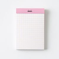 ロディア Jean Jullien ブロックロディア No.12 オレンジ 1 cf12290 1冊