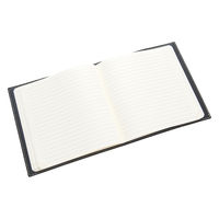 ２０２５年度１月始まりダイアリー クオバディス カレプランプレステージ　レフィル 見開き１ヶ月 アイボリーペーパー 1冊（直送品）