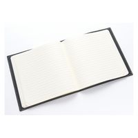 ２０２５年度１月始まりダイアリー クオバディス カレプランプレステージ　クラブ 見開き１ヶ月 クリーム 1冊（直送品）