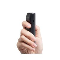 OMデジタルソリューションズ ICレコーダー Voice-Trek （ブラック） VN-551PC BLK OM 1台（直送品）