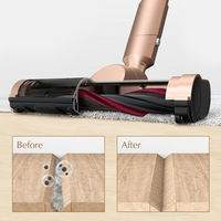 MAGIC CLEAN SLIM YM53 1台