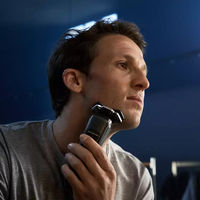 フィリップス 7000シリーズシェーバー S7886/10 1台