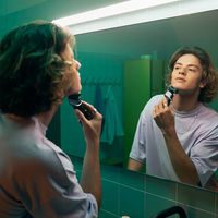 フィリップス 5000Xシリーズシェーバー X5006/05 1台