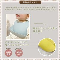 【6ヵ月から】love my lil ソフトスタイ ソーダ 1個