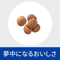 プリスクリプションダイエット 繊維＆消化ケア 小粒 犬用 療法食 腸内バイオーム チキン 3kg 1袋 ヒルズ