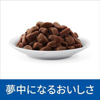 プリスクリプションダイエット k/d 猫用 療法食 腎臓ケア やわらかチキン＆グレイビーソース 85g 12袋 ヒルズ