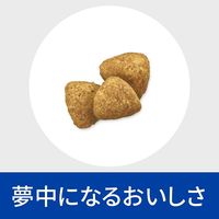プリスクリプションダイエット i/d ローファット 犬用 療法食 消化ケア チキン 1kg 1袋 ヒルズ