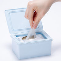 クリアターン ごめんね素肌 おめざめスイッチマスク 30枚入 コーセーコスメポート