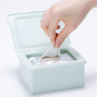 クリアターン まいにち毛穴小町マスク 30枚入 コーセーコスメポート