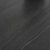 【軒先渡し】後藤家具物産 セラミックテーブル 幅1400×奥行800×高さ710mm  グレー DT-PL-140GY 1台（直送品）