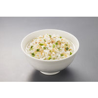 【非常食】 サタケマジックライス ななこめっつ 鯛めし 70g 7年保存 1セット（20個入）