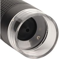 エーインサイト デジタルハンドヘルド顕微鏡カメラ AI-DMC01 1台（直送品）