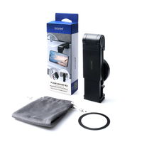 araree プレーンマウントM AR26734 1個 ロアインターナショナル