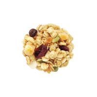 日食 プレミアムグラノーラ 3袋 シリアル 日本食品製造 グラノーラ