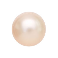 シャルドネスパークリング オイルインバスパール 1箱（約4g×5） 入浴剤 グローバルプロダクトプランニング