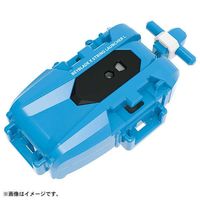 タカラトミー ベイブレード BX-34 スターター コバルトドラグーン2-60C 1個