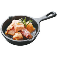 ホテイフーズ やきとり アヒージョ 65g 1セット（1個×2）缶詰 おつまみ