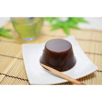 ホテイフーズ こしあん 北海道十勝産小豆100％使用 400g 1セット（1個×3）