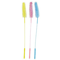 キャティーマン じゃれ猫 猫のお遊びカラ振る草 3本セット 3個 ドギーマンハヤシ 猫じゃらし 猫用 おもちゃ