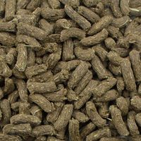 ミニアニマン 小動物用 ラビットグルメ 腸活生活 メンテナンス 国産 900g 1袋 ドギーマンハヤシ