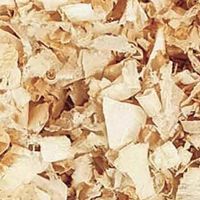 ミニアニマン 小動物用 快適ふかふかベッド 13L 3袋 ドギーマンハヤシ 敷材 床材