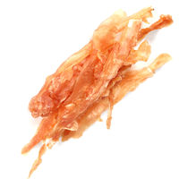 ドギーマン 無添加良品 アキレススティック オーラルプラス 国産 40g 3袋 ドギーマンハヤシ 犬用 おやつ