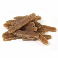 ミニアニマン 小動物のやみつきコオロギ プレーン 国産 25g 1袋 ドギーマンハヤシ