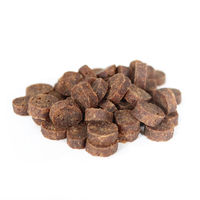 キャティーマン 無添加良品 旨みぎゅっと小粒なさかな 国産 22g 1袋 ドギーマンハヤシ 猫用 おやつ