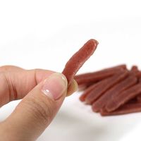 ミニアニマン 小動物のやみつきコオロギ クランベリー入り 国産 25g 3袋 ドギーマンハヤシ