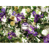 グローバルプロダクトプランニング オードパルファム マヤの香り 90mL 4517161152777 1箱(12個入)（直送品）